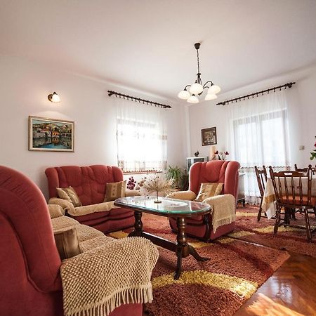 Apartman Sofija Apartman Trebinje Kültér fotó