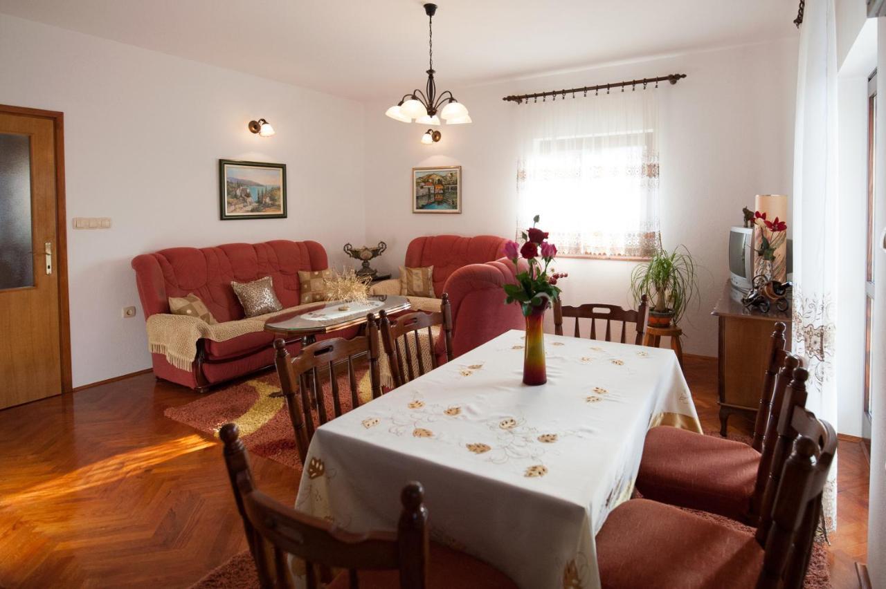 Apartman Sofija Apartman Trebinje Kültér fotó