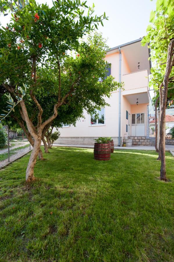 Apartman Sofija Apartman Trebinje Kültér fotó